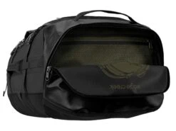 Eagle Creek Cargo Hauler Reistas - 40 Liter - Zwart 22 Eagle Creek Cargo Hauler Reistas - 40 Liter - Zwart -Campingreeksen Winkel ec0a48xw 281 g