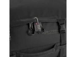 Eagle Creek Cargo Hauler Reistas - 60 Liter - Zwart 17 Eagle Creek Cargo Hauler Reistas - 60 Liter - Zwart -Campingreeksen Winkel ec0a48xx 281 l