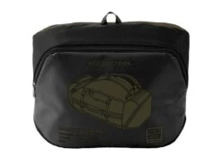 Eagle Creek Cargo Hauler Reistas - 90 Liter - Zwart -Campingreeksen Winkel ec0a48xy 281 f