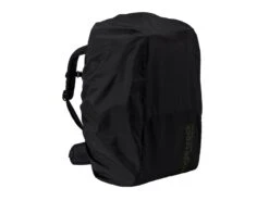 Eagle Creek Tour Travel Pack Weekendtas M/L - 40 Liter - Zwart -Campingreeksen Winkel ec0a5ek1 010 a 8