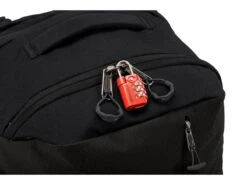 Eagle Creek Tour Travel Pack Weekendtas M/L - 40 Liter - Zwart -Campingreeksen Winkel ec0a5ek1 010 a 9