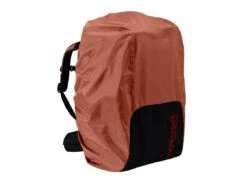 Eagle Creek Tour Travel Pack Weekendtas M/L - 40 Liter - Zwart/Rood 12 Eagle Creek Tour Travel Pack Weekendtas M/L - 40 Liter - Zwart/Rood -Campingreeksen Winkel ec0a5ek1 342 a 8