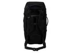 Eagle Creek Tour Travel Pack Backpack - 55 Liter - Zwart 8 Eagle Creek Tour Travel Pack Backpack - 55 Liter - Zwart -Campingreeksen Winkel ec0a5ek3 010 a 1