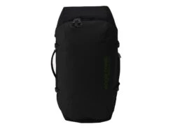 Bestsellers -Campingreeksen Winkel ec0a5ek3 010 a 2