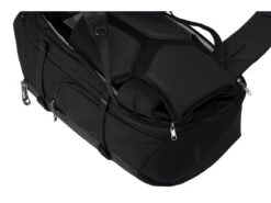 Eagle Creek Tour Travel Pack Backpack - 55 Liter - Zwart 11 Eagle Creek Tour Travel Pack Backpack - 55 Liter - Zwart -Campingreeksen Winkel ec0a5ek3 010 a 7