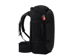 Eagle Creek Tour Travel Pack Backpack - 55 Liter - Zwart 9 Eagle Creek Tour Travel Pack Backpack - 55 Liter - Zwart -Campingreeksen Winkel ec0a5ek3 010 a 9