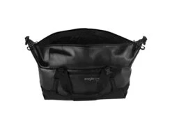 Eagle Creek Migrate Reistas - 40 Liter - Zwart -Campingreeksen Winkel ec0a5ekf 010 d