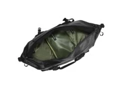 Eagle Creek Migrate Reistas - 40 Liter - Zwart -Campingreeksen Winkel ec0a5ekf 010 d2 1