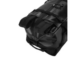 Eagle Creek Migrate Reistas - 40 Liter - Zwart -Campingreeksen Winkel ec0a5ekf 010 e