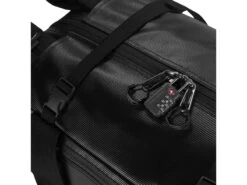 Eagle Creek Migrate Reistas - 40 Liter - Zwart -Campingreeksen Winkel ec0a5ekf 010 f