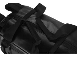 Eagle Creek Migrate Reistas - 40 Liter - Zwart -Campingreeksen Winkel ec0a5ekf 010 g