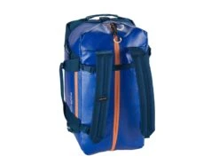 Eagle Creek Migrate Reistas - 40 Liter - Blauw 11 Eagle Creek Migrate Reistas - 40 Liter - Blauw -Campingreeksen Winkel ec0a5ekf 352 b