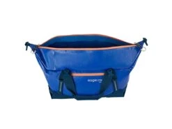 Eagle Creek Migrate Reistas - 40 Liter - Blauw 12 Eagle Creek Migrate Reistas - 40 Liter - Blauw -Campingreeksen Winkel ec0a5ekf 352 d