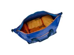 Eagle Creek Migrate Reistas - 40 Liter - Blauw 15 Eagle Creek Migrate Reistas - 40 Liter - Blauw -Campingreeksen Winkel ec0a5ekf 352 d2