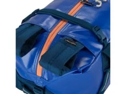 Eagle Creek Migrate Reistas - 40 Liter - Blauw 14 Eagle Creek Migrate Reistas - 40 Liter - Blauw -Campingreeksen Winkel ec0a5ekf 352 e