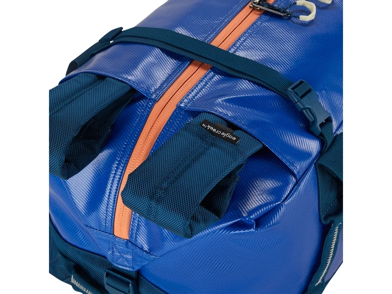Eagle Creek Migrate Reistas - 40 Liter - Blauw 6 Eagle Creek Migrate Reistas - 40 Liter - Blauw - Afbeelding 6