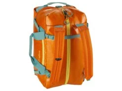 Eagle Creek Migrate Reistas - 40 Liter - Oranje 12 Eagle Creek Migrate Reistas - 40 Liter - Oranje -Campingreeksen Winkel ec0a5ekf 356 b