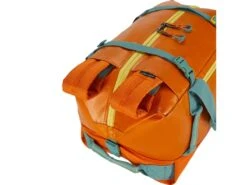 Eagle Creek Migrate Reistas - 40 Liter - Oranje 16 Eagle Creek Migrate Reistas - 40 Liter - Oranje -Campingreeksen Winkel ec0a5ekf 356 e