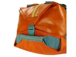 Eagle Creek Migrate Reistas - 40 Liter - Oranje 11 Eagle Creek Migrate Reistas - 40 Liter - Oranje -Campingreeksen Winkel ec0a5ekf 356 h