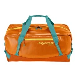 Eagle Creek Migrate Reistas - 90 Liter - Oranje 10 Eagle Creek Migrate Reistas - 90 Liter - Oranje -Campingreeksen Winkel ec0a5el4 356 c 750x