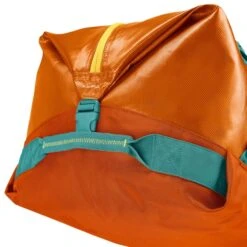 Eagle Creek Migrate Reistas - 90 Liter - Oranje 15 Eagle Creek Migrate Reistas - 90 Liter - Oranje -Campingreeksen Winkel ec0a5el4 356 i 750x