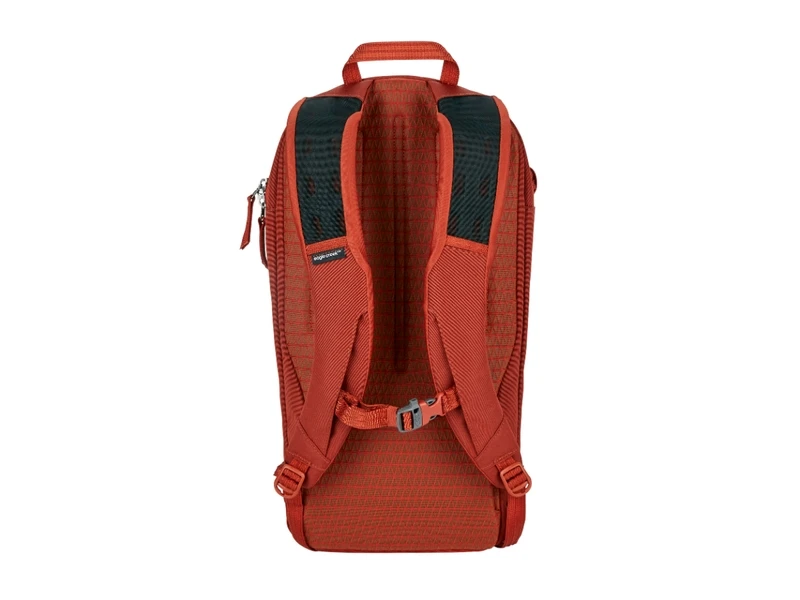 Eagle Creek Explore 26L Rugzak - Rood 5 Eagle Creek Explore 26L Rugzak - Rood - Afbeelding 5