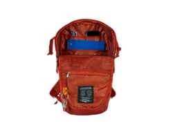 Eagle Creek Explore 26L Rugzak - Rood 11 Eagle Creek Explore 26L Rugzak - Rood -Campingreeksen Winkel ec0a5lq1 342 a 4