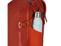 Eagle Creek Explore 26L Rugzak - Rood 15 Eagle Creek Explore 26L Rugzak - Rood -Campingreeksen Winkel ec0a5lq1 342 a 5