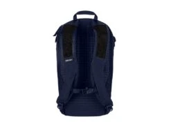 Eagle Creek Explore Daypack - 26 Liter - Blauw 12 Eagle Creek Explore Daypack - 26 Liter - Blauw -Campingreeksen Winkel ec0a5lq1 347 a 2 2