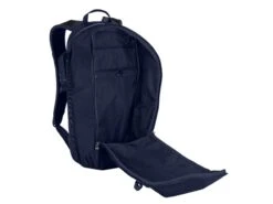 Eagle Creek Explore Daypack - 26 Liter - Blauw 14 Eagle Creek Explore Daypack - 26 Liter - Blauw -Campingreeksen Winkel ec0a5lq1 347 a 3