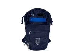 Eagle Creek Explore Daypack - 26 Liter - Blauw 13 Eagle Creek Explore Daypack - 26 Liter - Blauw -Campingreeksen Winkel ec0a5lq1 347 a 4