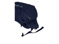 Eagle Creek Explore Daypack - 26 Liter - Blauw 19 Eagle Creek Explore Daypack - 26 Liter - Blauw -Campingreeksen Winkel ec0a5lq1 347 a 7