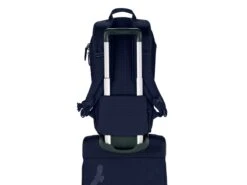 Eagle Creek Explore Daypack - 26 Liter - Blauw 17 Eagle Creek Explore Daypack - 26 Liter - Blauw -Campingreeksen Winkel ec0a5lq1 347 a 9