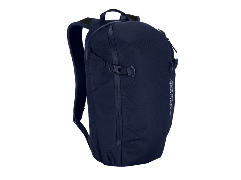 Eagle Creek Explore Daypack - 26 Liter - Blauw 1 Eagle Creek Explore Daypack - 26 Liter - Blauw