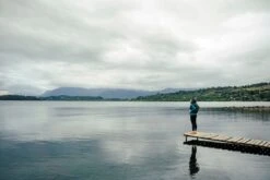 Osprey Farpoint/Fairview Rugzak - 15 Liter - Donkergroen -Campingreeksen Winkel farpoint fairview 15l 3