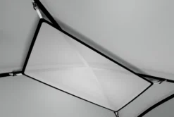 Husky Fighter 3-4 Koepeltent - 3/4 Persoons -Campingreeksen Winkel fighter 5