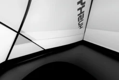 Husky Fighter 3-4 Koepeltent - 3/4 Persoons -Campingreeksen Winkel fighter 6