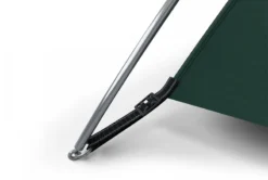 Husky Fighter 3-4 Koepeltent - 3/4 Persoons -Campingreeksen Winkel fighter 7