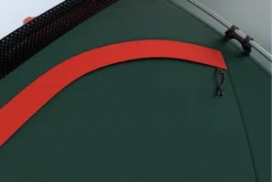 Husky Fighter 3-4 Koepeltent - 3/4 Persoons -Campingreeksen Winkel fighter 9