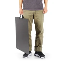 Helinox Café Table Campingtafel - 60 X 60 Cm - Zwart 15 Helinox Café Table Campingtafel - 60 X 60 Cm - Zwart -Campingreeksen Winkel foto1 5