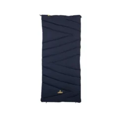 Campingreeksen Winkel -Campingreeksen Winkel foto2