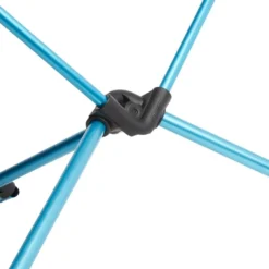 Helinox Table One Campingtafel - 60 X 40 Cm - Zwart -Campingreeksen Winkel foto2 1 3