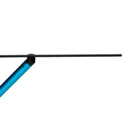 Helinox Café Table Wide Campingtafel - 90 X 60 - Zwart 10 Helinox Café Table Wide Campingtafel - 90 X 60 - Zwart -Campingreeksen Winkel foto2 1 4