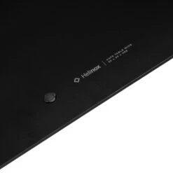 Helinox Café Table Wide Campingtafel - 90 X 60 - Zwart 13 Helinox Café Table Wide Campingtafel - 90 X 60 - Zwart -Campingreeksen Winkel foto3 5