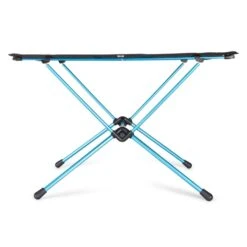 Helinox Table One Hard Top Large Campingtafel - 76 X 57 Cm - Zwart 7 Helinox Table One Hard Top Large Campingtafel - 76 X 57 Cm - Zwart -Campingreeksen Winkel foto3 3 1