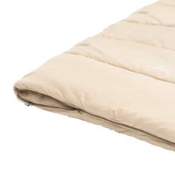 Nomad Blazer Slaapzak - Zandkleur 11 Nomad Blazer Slaapzak - Zandkleur -Campingreeksen Winkel foto4 3