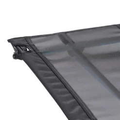 Helinox Table One Campingtafel - 60 X 40 Cm - Zwart -Campingreeksen Winkel foto4 5