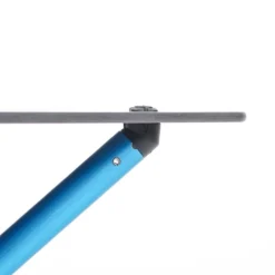 Helinox Café Table Campingtafel - 60 X 60 Cm - Zwart 12 Helinox Café Table Campingtafel - 60 X 60 Cm - Zwart -Campingreeksen Winkel foto4 6