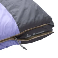 Nomad Blazer Slaapzak - Multi Color Special Edition -Campingreeksen Winkel foto6 1