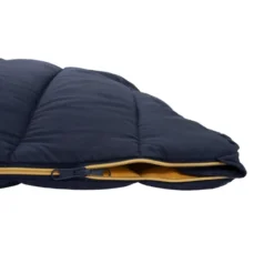 Nomad Bronco Junior Slaapzak - Blauw 12 Nomad Bronco Junior Slaapzak - Blauw -Campingreeksen Winkel foto6